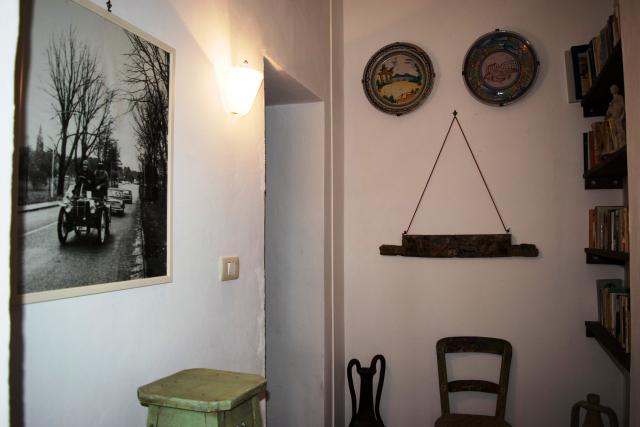 Photos for house 643314