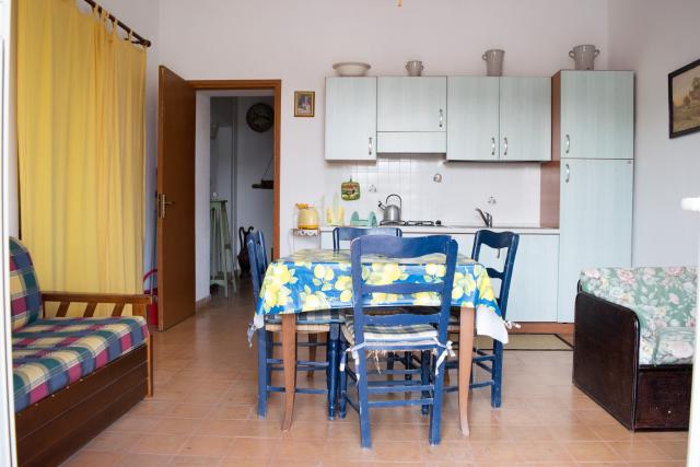 Photos for house 643314