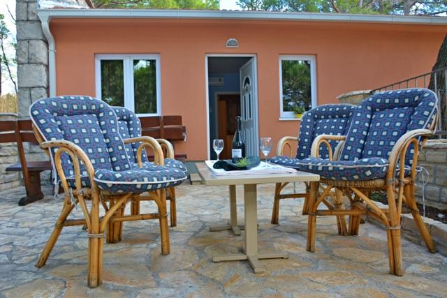 Photos for house 643317