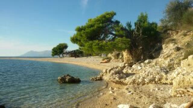 Photos for house 643317