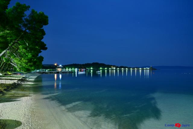 Photos for house 643317