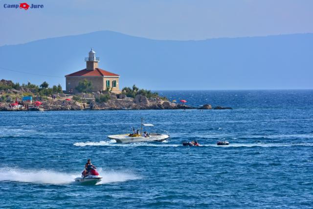 Photos for house 643317