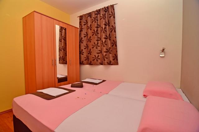 Photos for house 643317