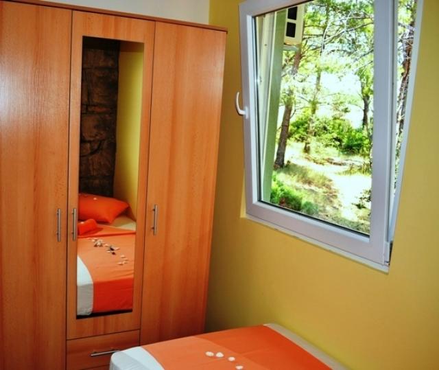 Photos for house 643317