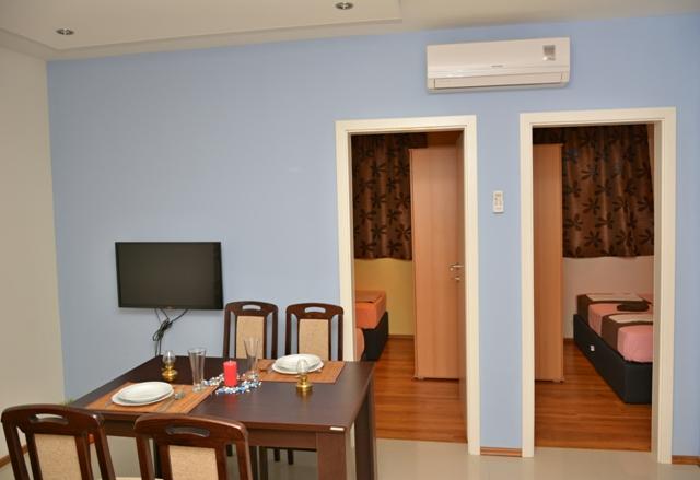 Photos for house 643317