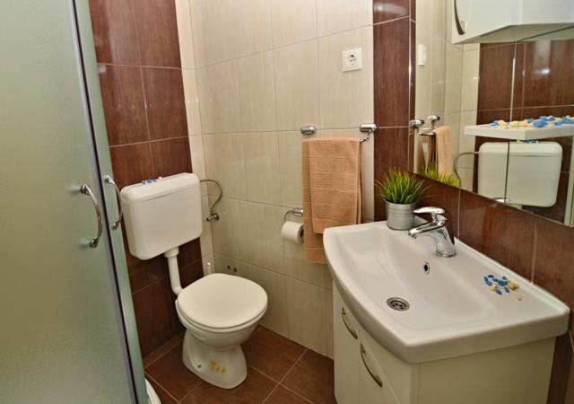 Photos for house 643317