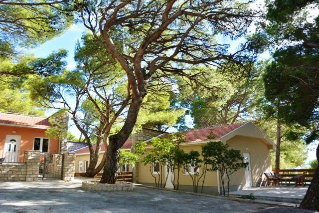 Photos for house 643317