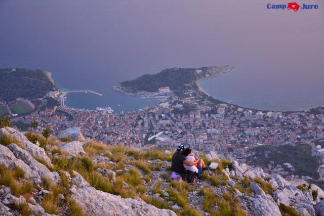 Photos for house 643317