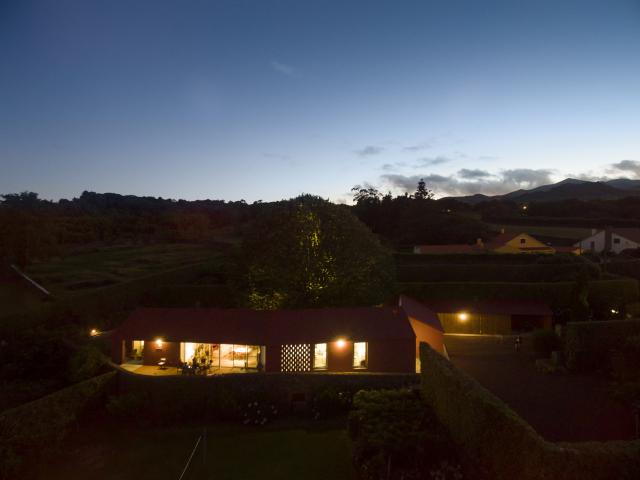 Photos for house 643322