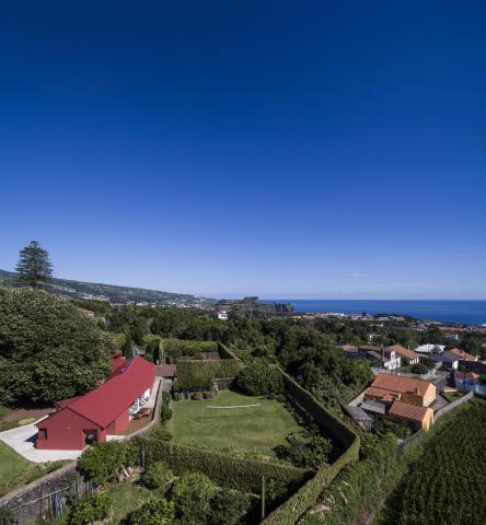 Photos for house 643322