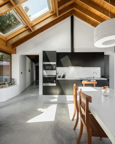 Photos for house 643322