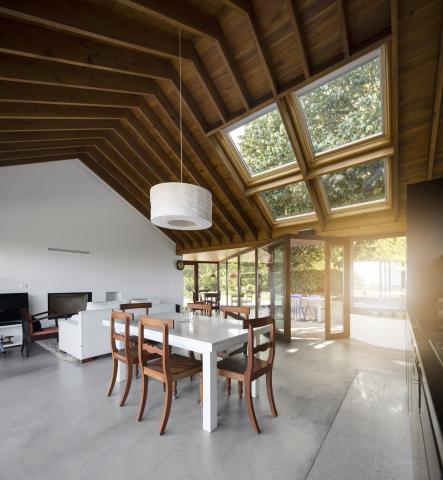 Photos for house 643322