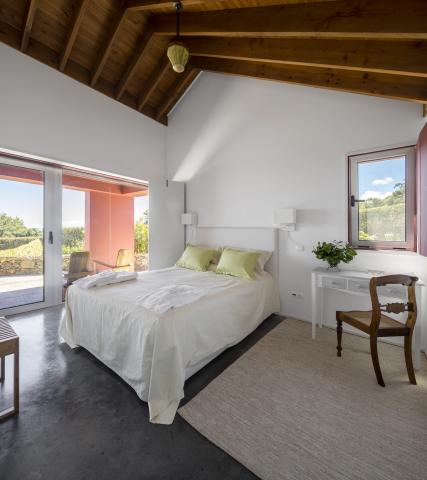 Photos for house 643322