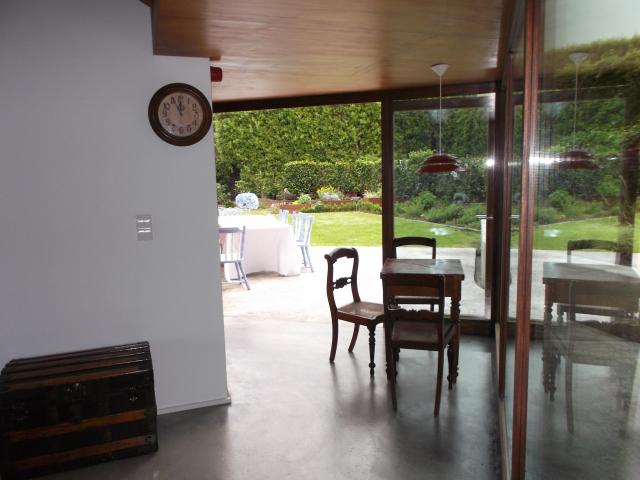 Photos for house 643322