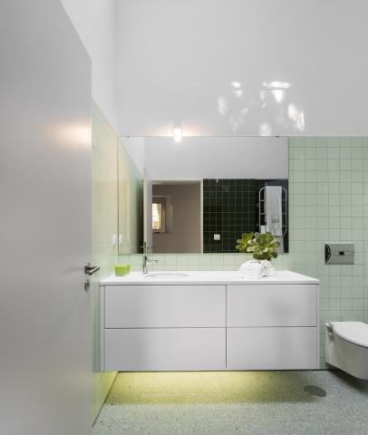 Photos for house 643322