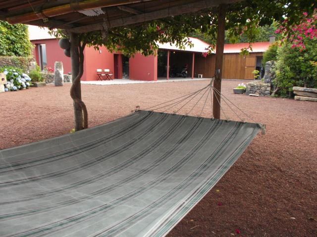 Photos for house 643322