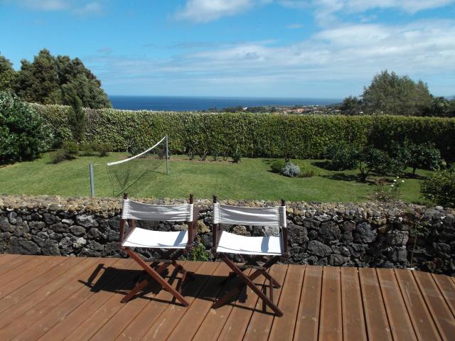 Photos for house 643322