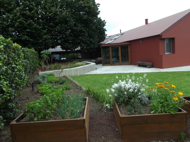 Photos for house 643322