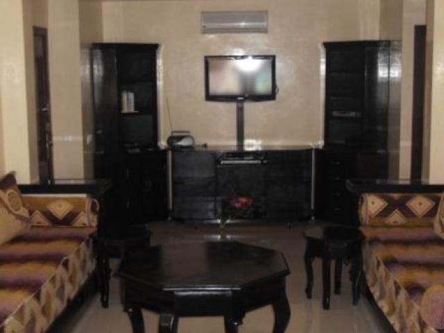 Photos for house 643324