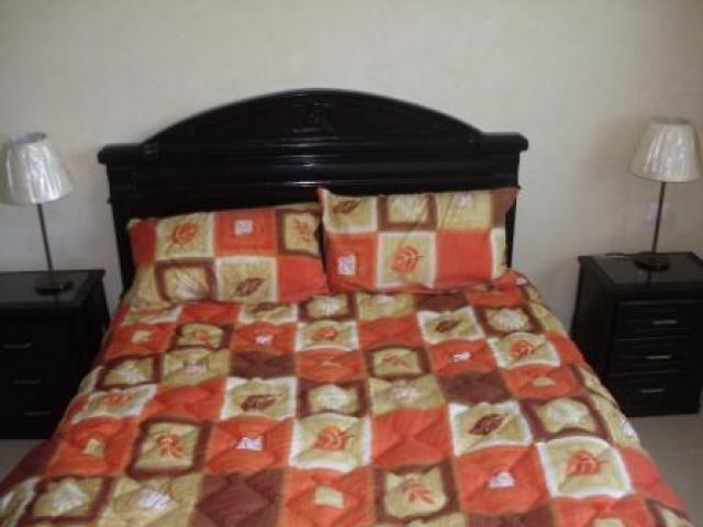 Photos for house 643324