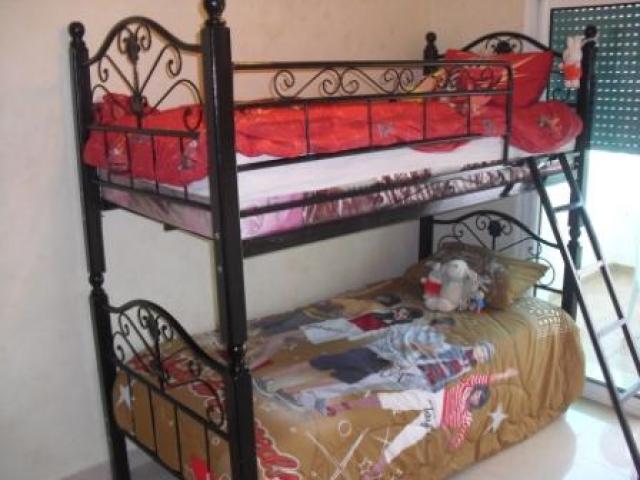 Photos for house 643324