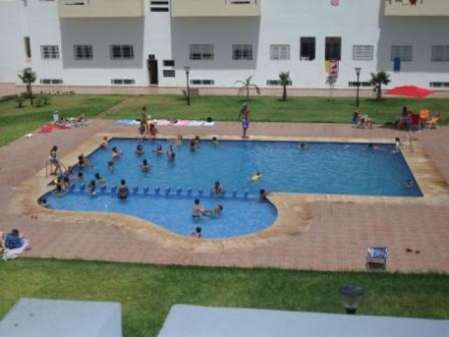 Photos for house 643324