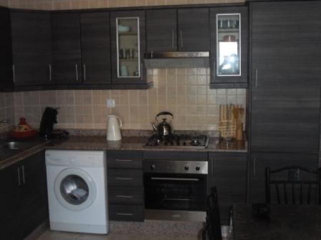 Photos for house 643324