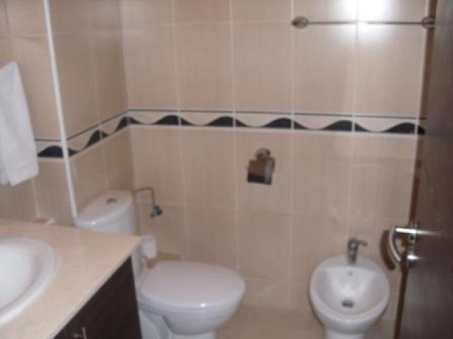 Photos for house 643324