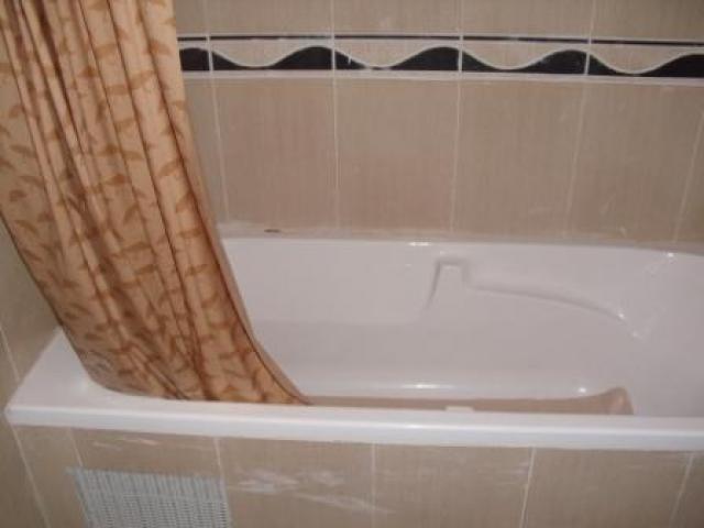 Photos for house 643324