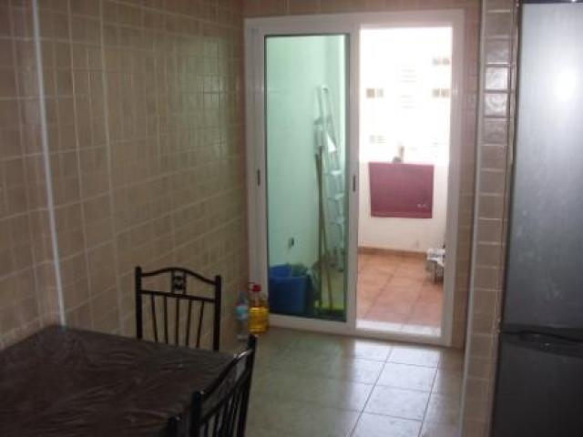 Photos for house 643324