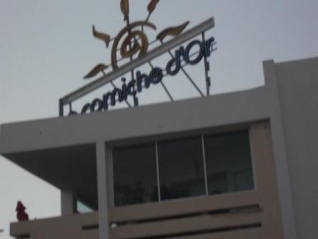 Photos for house 643324