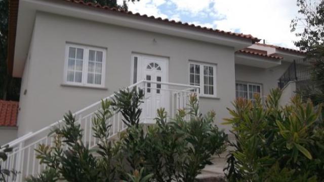 Photos for house 643325