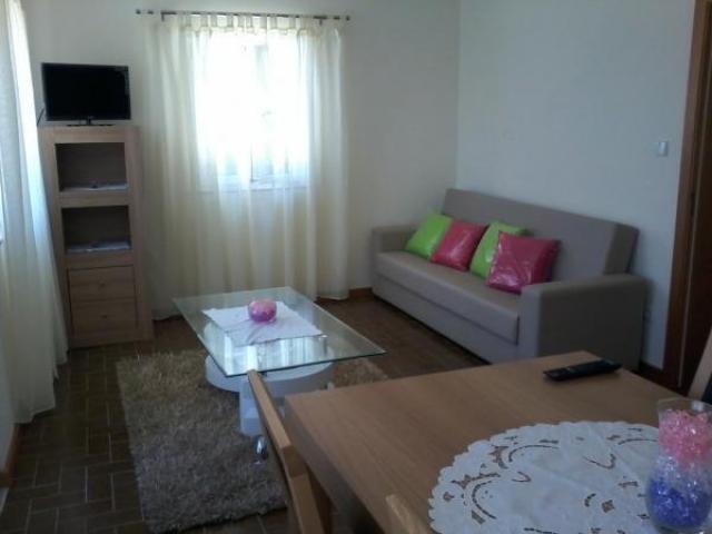 Photos for house 643325