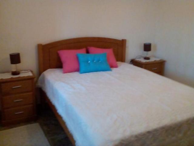 Photos for house 643325