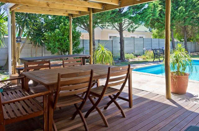 Photos for house 643326