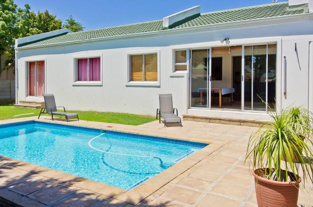 Photos for house 643326