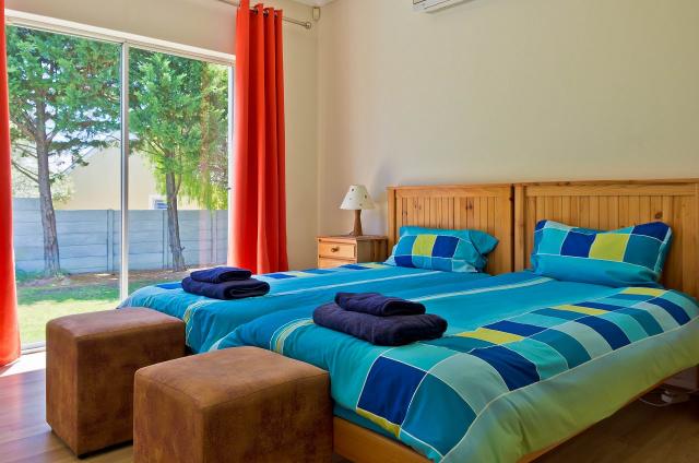 Photos for house 643326