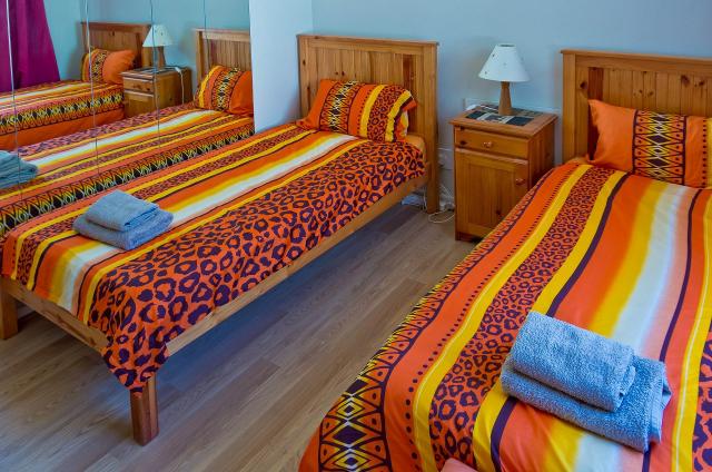 Photos for house 643326