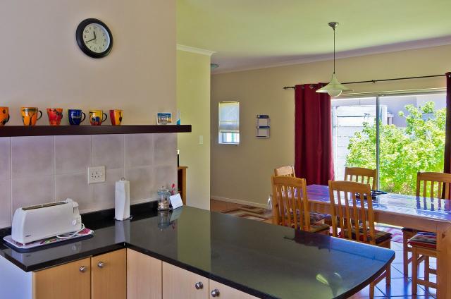 Photos for house 643326