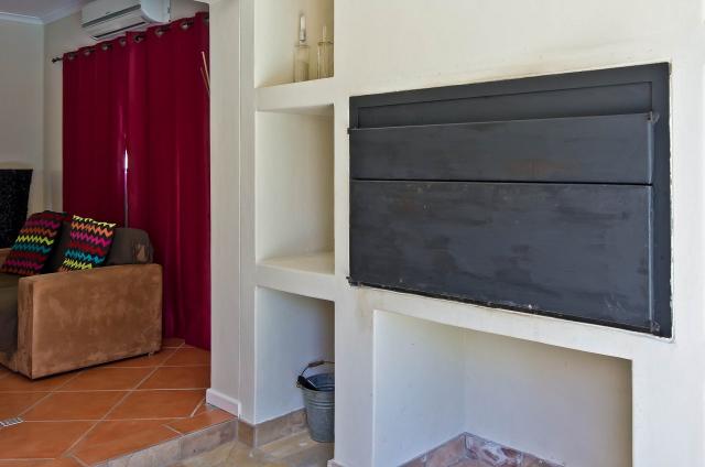 Photos for house 643326