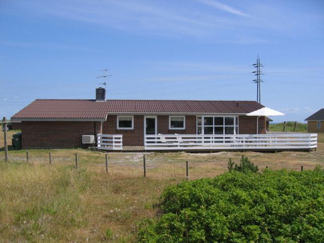 Photos for house 643327