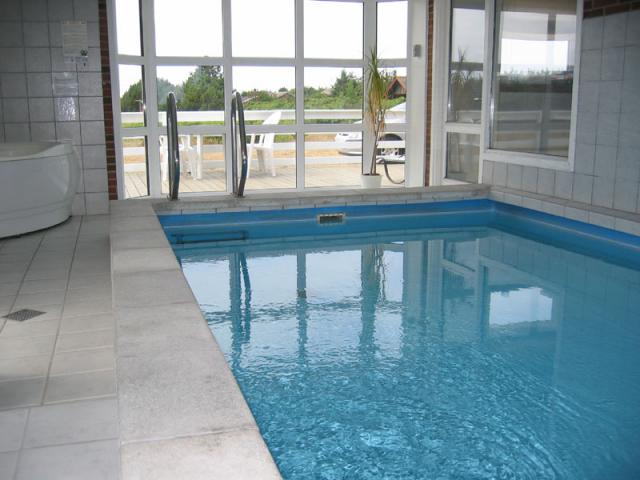 Photos for house 643327