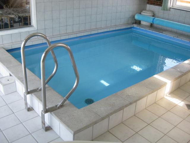 Photos for house 643327