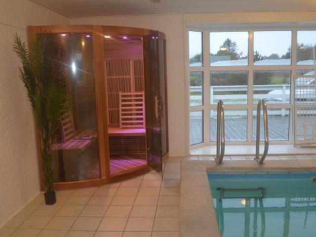 Photos for house 643327