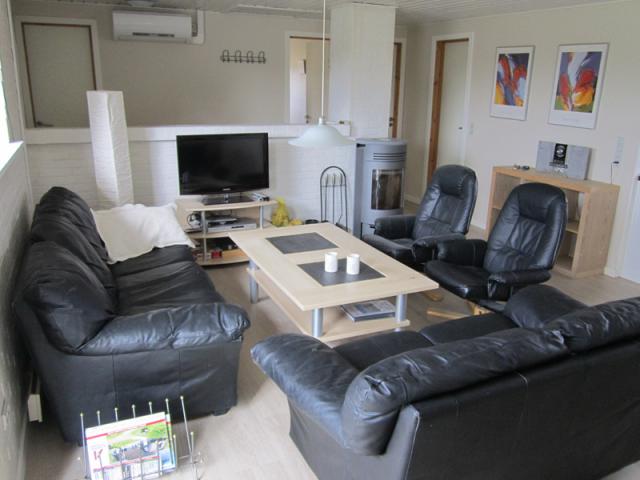 Photos for house 643327