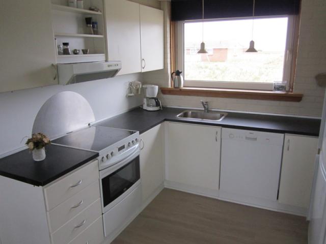 Photos for house 643327