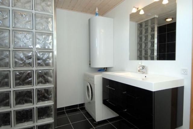 Photos for house 643327