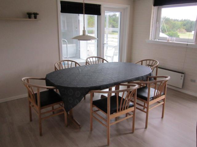 Photos for house 643327