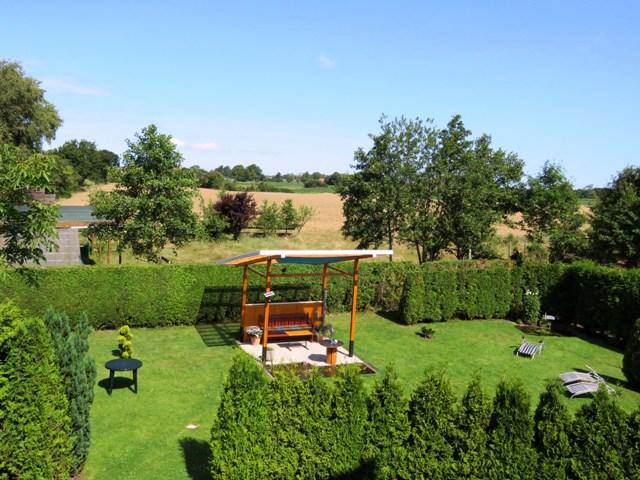 Photos for house 643328