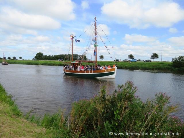 Photos for house 643328